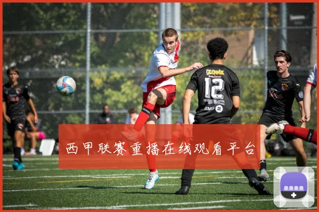 西甲联赛重播在线观看平台