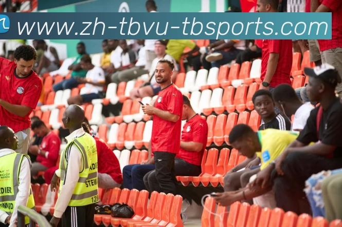 天博体育APP 高清赛事图